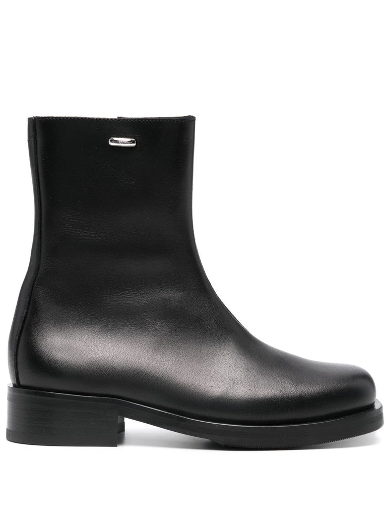 Camion Boots COCBB  OUR LEGACY 