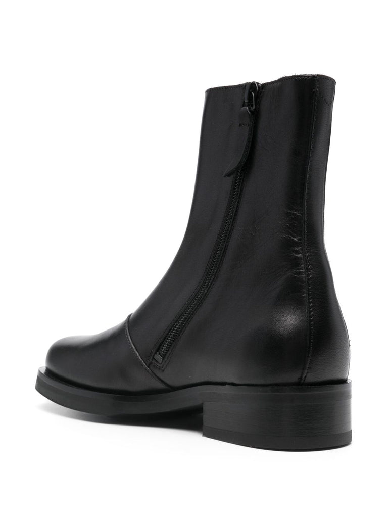 Camion Boots COCBB  OUR LEGACY 