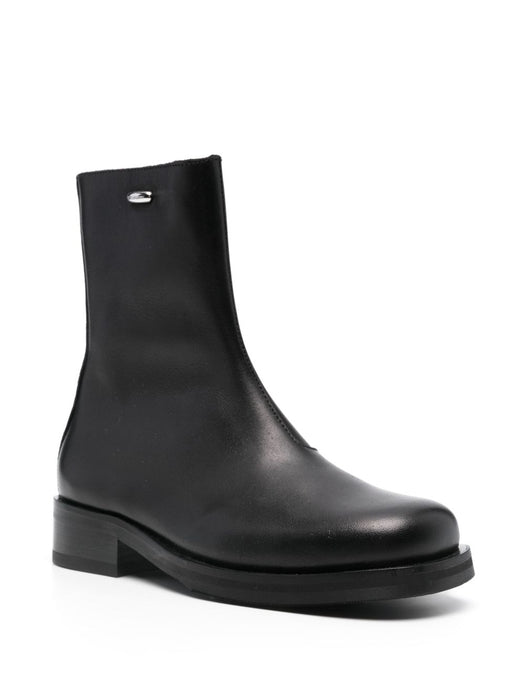 Camion Boots COCBB  OUR LEGACY 