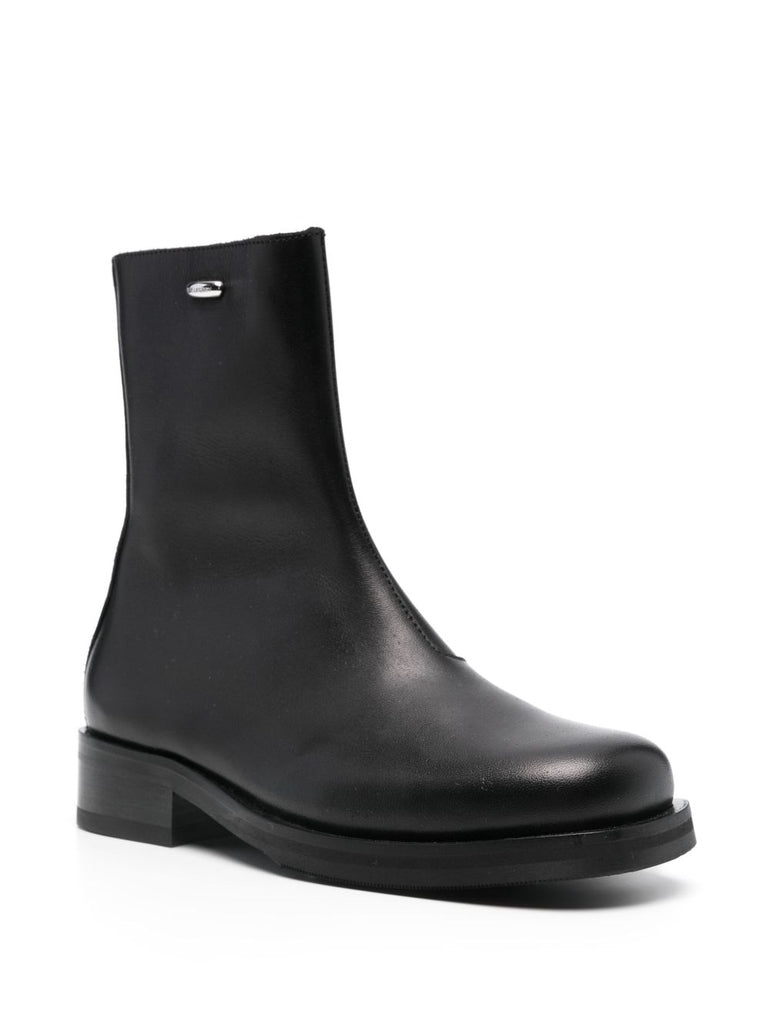 Camion Boots COCBB  OUR LEGACY 