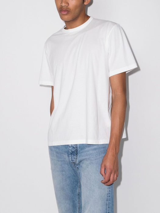 New box T-shirt M2206NW  OUR LEGACY 