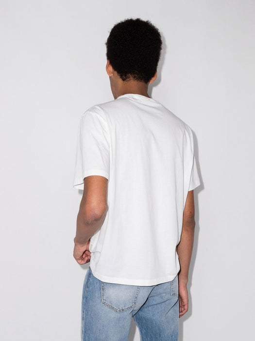 New box T-shirt M2206NW  OUR LEGACY 