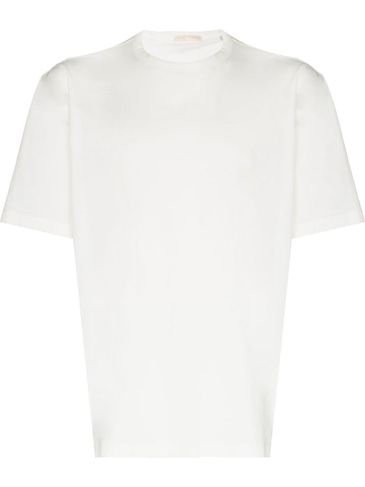 New box T-shirt M2206NW  OUR LEGACY 