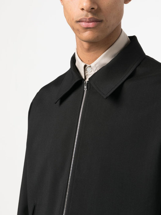 Mini Jacket M2230MBW  OUR LEGACY 