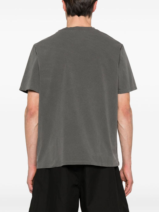 Box T-shirt M2246BWB  OUR LEGACY 