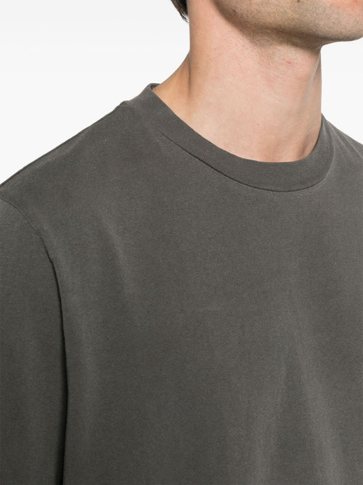 Box T-shirt M2246BWB  OUR LEGACY 