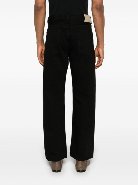 Third Cut Jeans M2255TCB  OUR LEGACY 