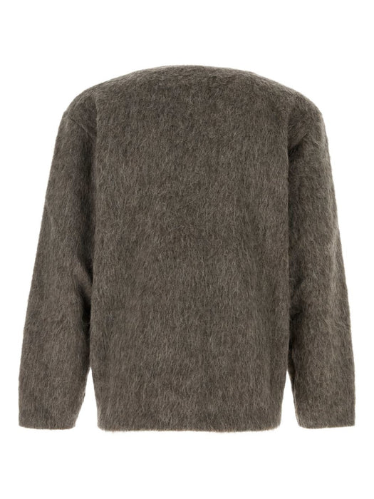 Cardigan M2266CM  OUR LEGACY 