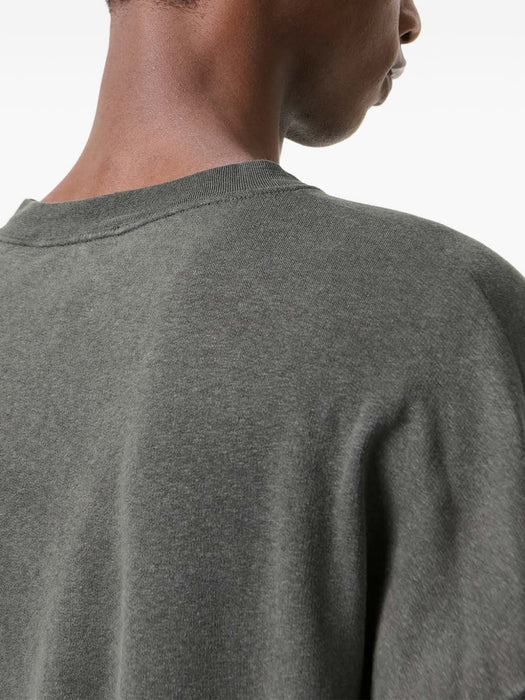 Slack Sweatshirt M2266SW  OUR LEGACY 