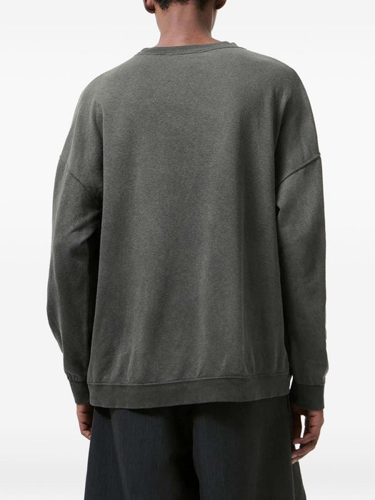 Slack Sweatshirt M2266SW  OUR LEGACY 