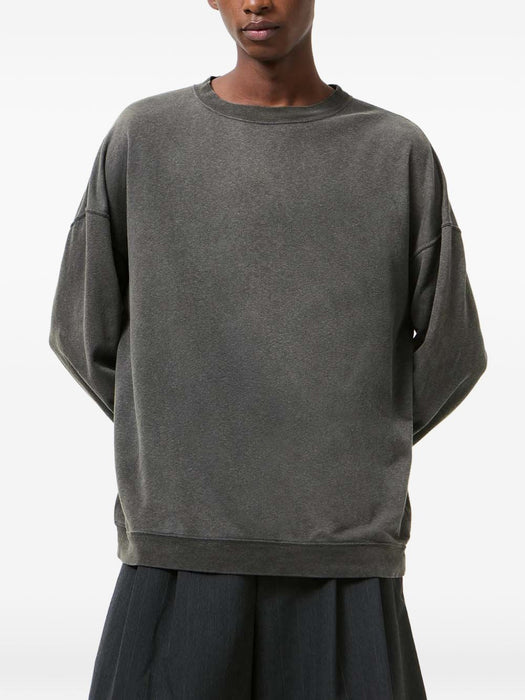Slack Sweatshirt M2266SW  OUR LEGACY 