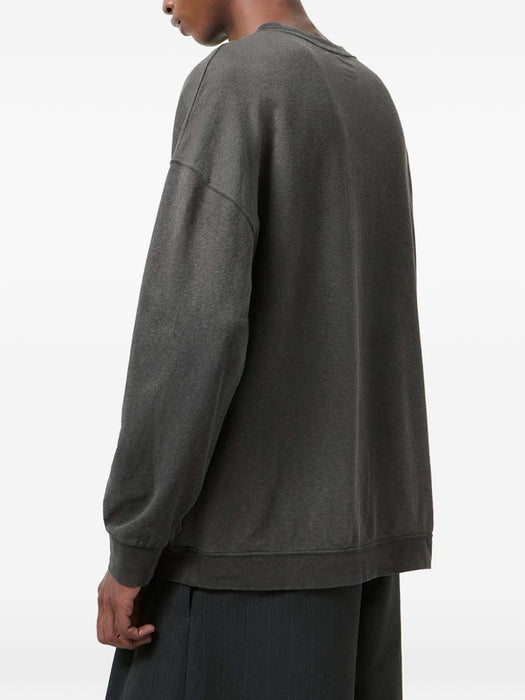 Slack Sweatshirt M2266SW  OUR LEGACY 