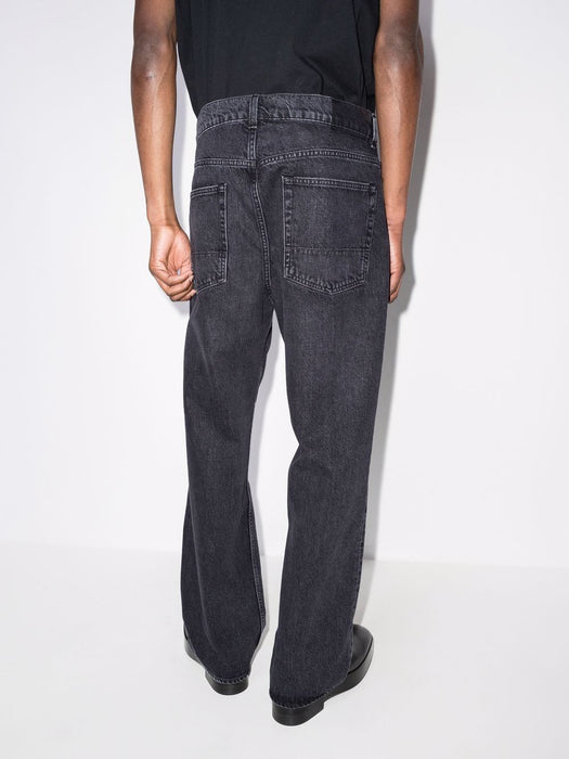 Third Cut Jeans M4195TS  OUR LEGACY 