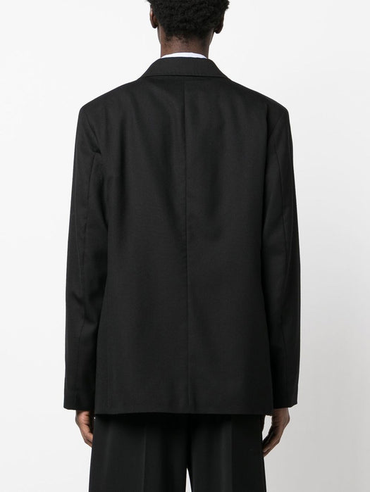 Unconstructed DB Blazer M4200DBBP  OUR LEGACY 