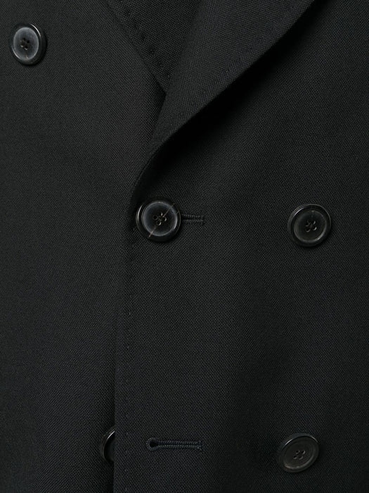 Unconstructed DB Blazer M4200DBBP  OUR LEGACY 