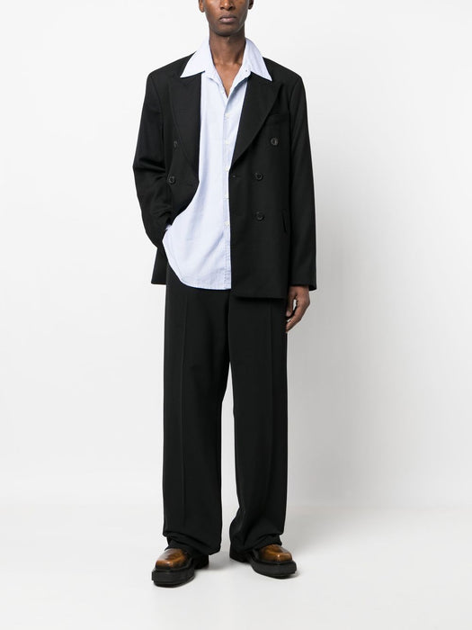 Unconstructed DB Blazer M4200DBBP  OUR LEGACY 