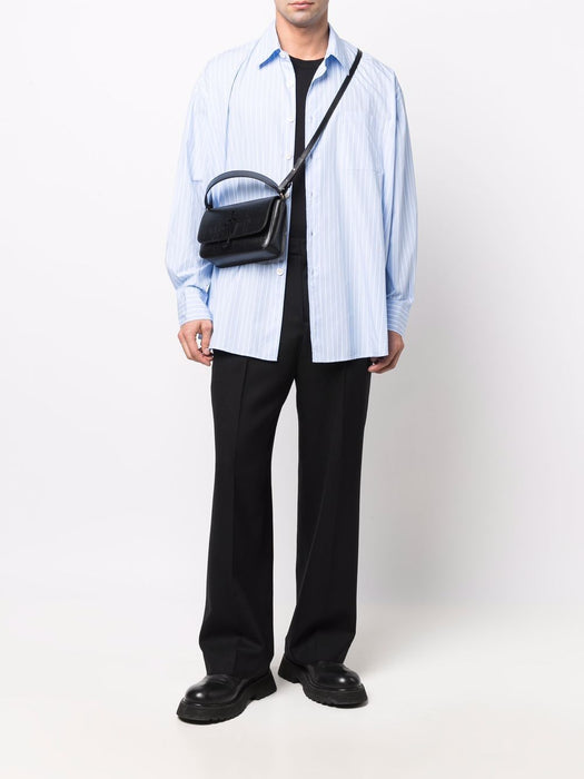 Borrowed Chino Trousers M421BBPW  OUR LEGACY 