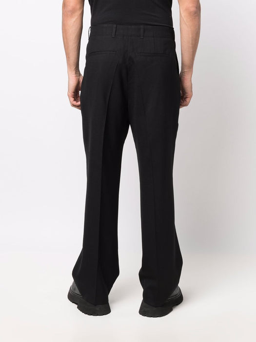 Borrowed Chino Trousers M421BBPW  OUR LEGACY 