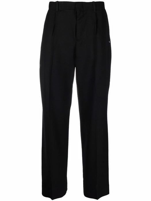 Borrowed Chino Trousers M421BBPW  OUR LEGACY 