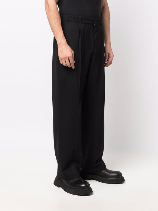 Borrowed Chino Trousers M421BBPW  OUR LEGACY 