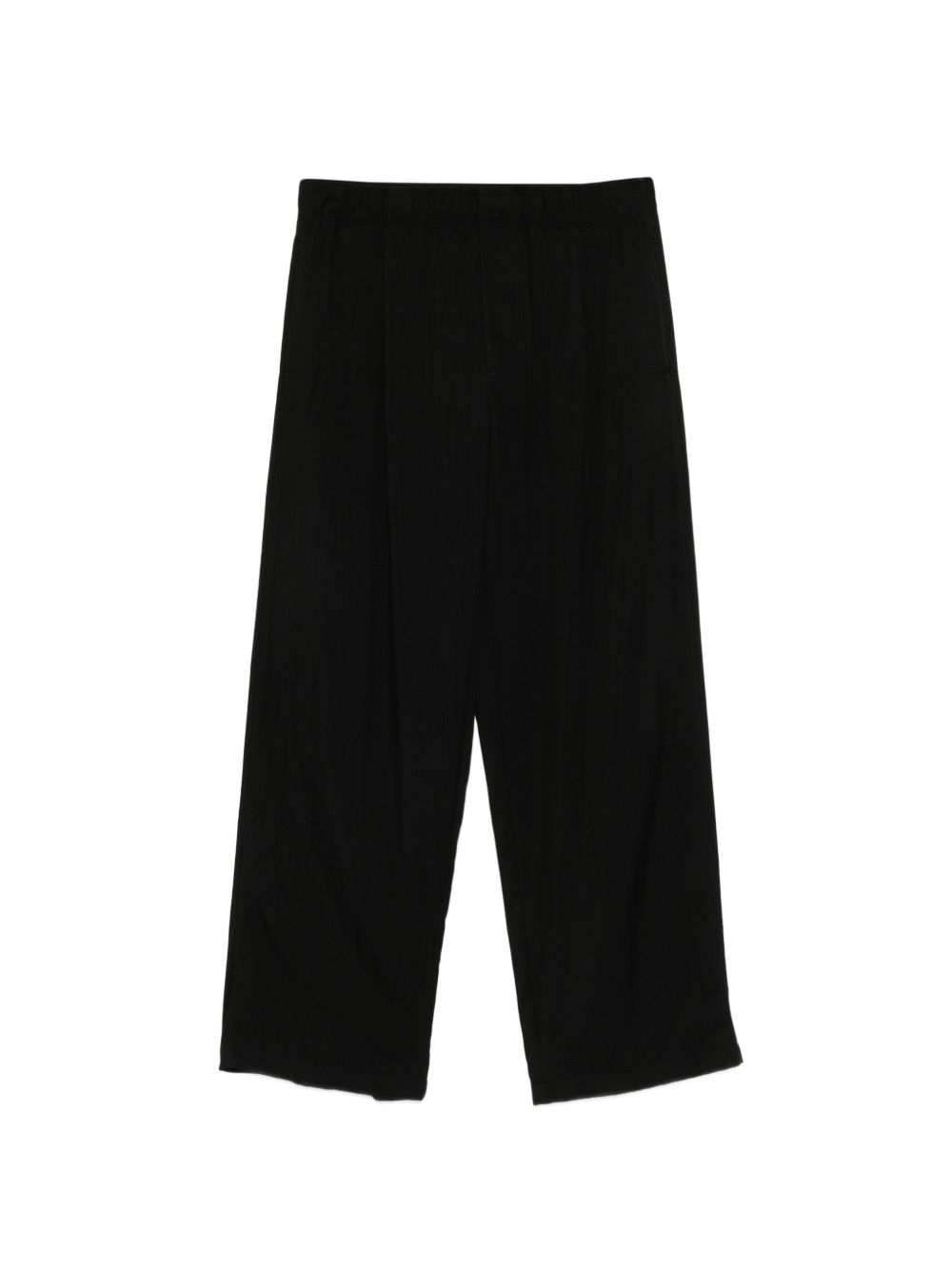 Leisure trousers M4264LCB  OUR LEGACY 