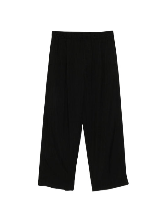 Leisure trousers M4264LCB  OUR LEGACY 