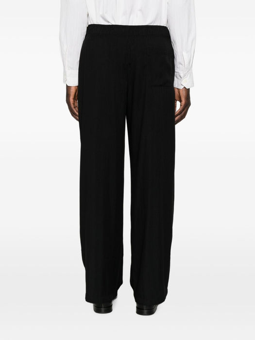 Leisure trousers M4264LCB  OUR LEGACY 
