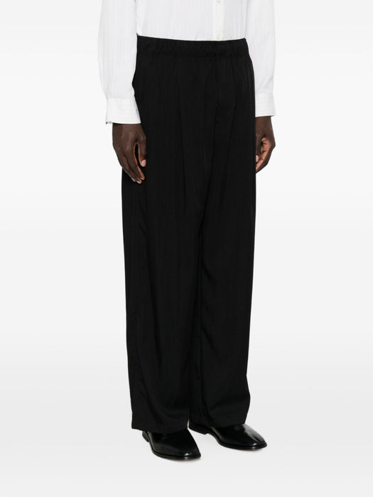 Leisure trousers M4264LCB  OUR LEGACY 