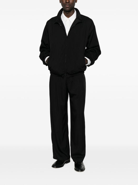 Leisure trousers M4264LCB  OUR LEGACY 