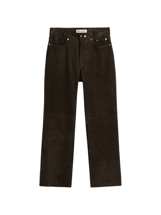 Carlson Cut M4269CC  OUR LEGACY 
