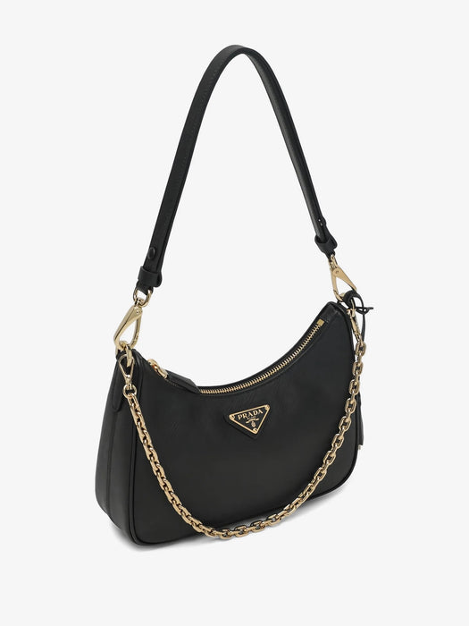 Miini Re-Edition shoulder bag 1BC204 V QOM NZVF0632 PRADA 