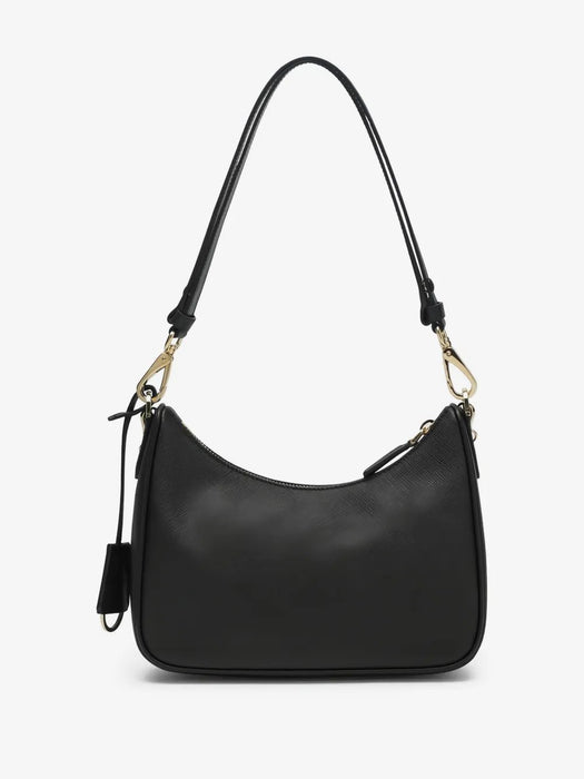 Miini Re-Edition shoulder bag 1BC204 V QOM NZVF0632 PRADA 