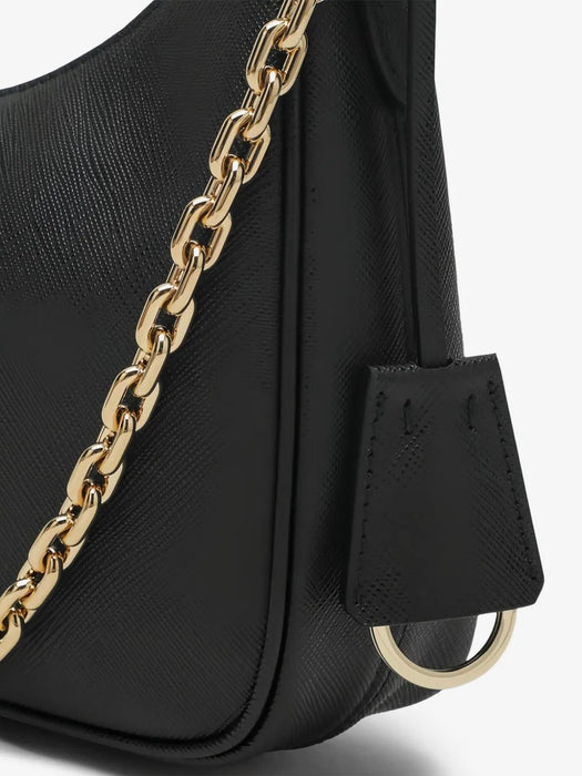 Miini Re-Edition shoulder bag 1BC204 V QOM NZVF0632 PRADA 