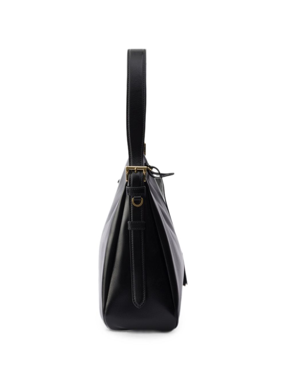 Aimée medium shoulder bag 1BC301 V LEY 2ZRNF0002 PRADA 