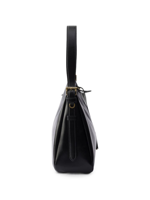 Aimée medium shoulder bag 1BC301 V LEY 2ZRNF0002 PRADA 