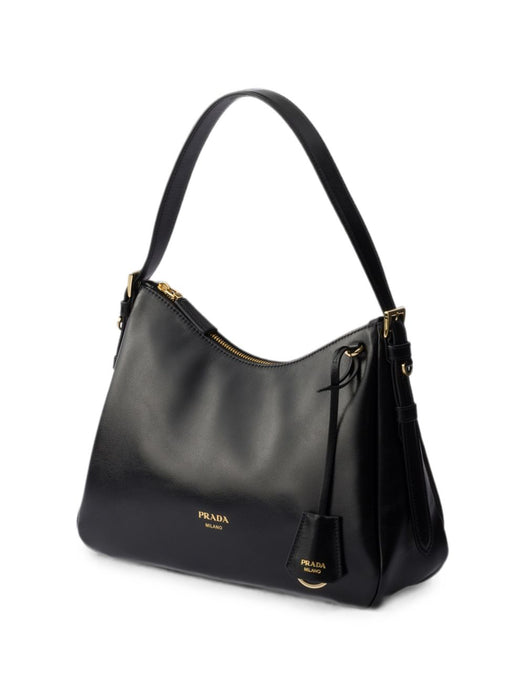 Aimée medium shoulder bag 1BC301 V LEY 2ZRNF0002 PRADA 