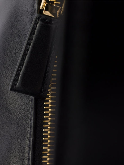 Aimée medium shoulder bag 1BC301 V LEY 2ZRNF0002 PRADA 