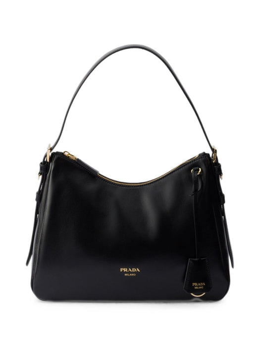 Aimée medium shoulder bag 1BC301 V LEY 2ZRNF0002 PRADA 