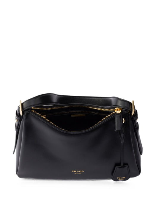 Aimée medium shoulder bag 1BC301 V LEY 2ZRNF0002 PRADA 