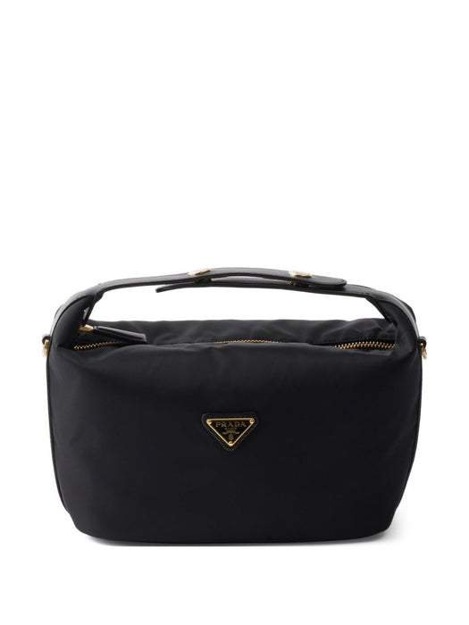 Prada Re-Nylon Chérie Mini Bag 1BC302 RDLNF0632 PRADA 