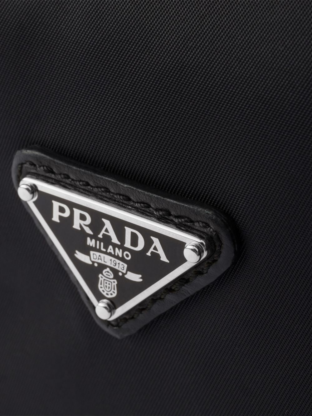 Prada Re-Nylon Chérie Mini Bag 1BC302 RDLNF0632 PRADA 