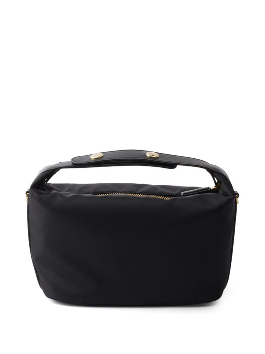 Prada Re-Nylon Chérie Mini Bag 1BC302 RDLNF0632 PRADA 