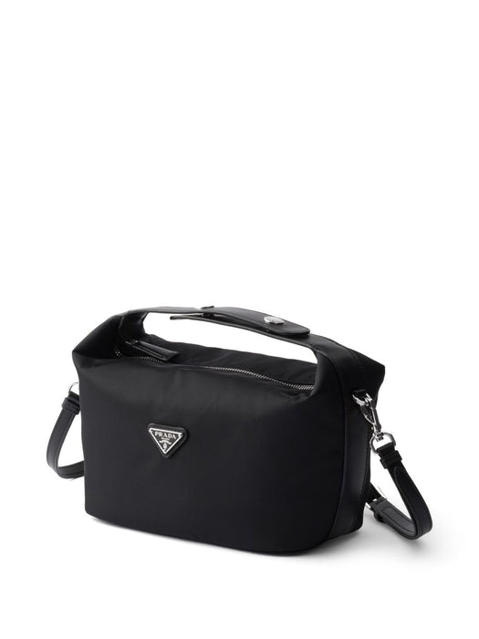 Prada Re-Nylon Chérie Mini Bag 1BC302 RDLNF0632 PRADA 