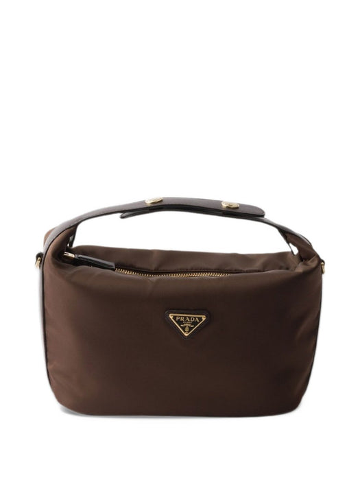 Chérie Re-Nylon mini-bag 1BC302 V NOO RDLNF0038 PRADA 