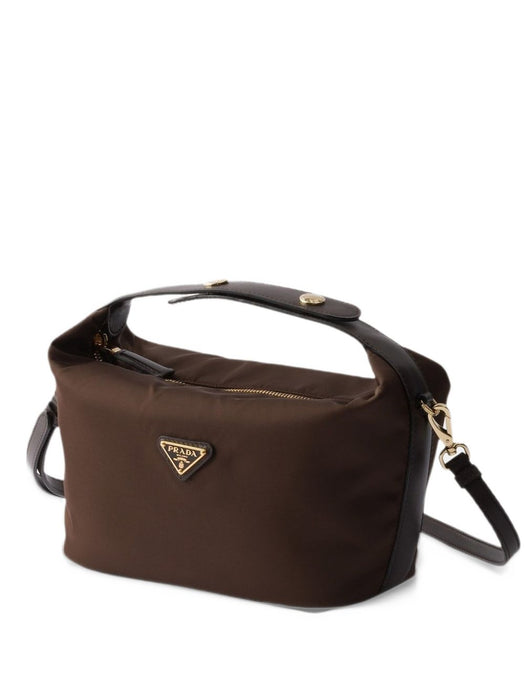 Chérie Re-Nylon mini-bag 1BC302 V NOO RDLNF0038 PRADA 