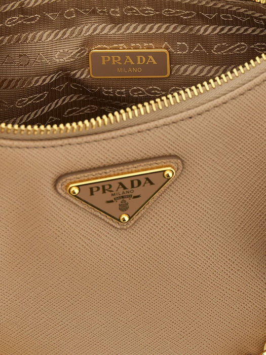 Re-Edition 2005 Saffiano leather bag 1BH204 V V2P NZVF0MUH PRADA 