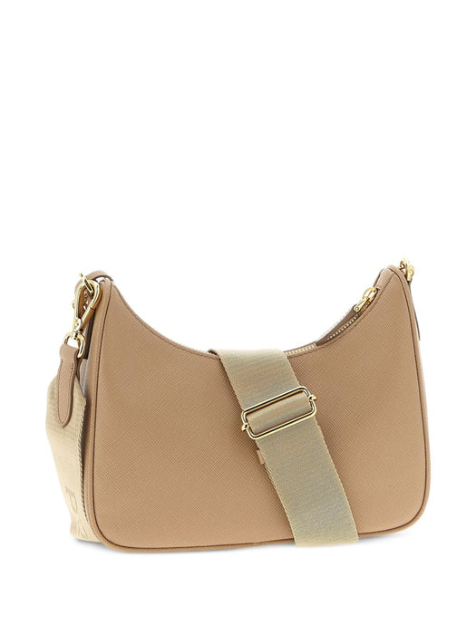 Re-Edition 2005 Saffiano leather bag 1BH204 V V2P NZVF0MUH PRADA 