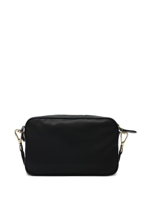 Top-zip cross body bag 1BH226 V OOO R064F0632 PRADA 