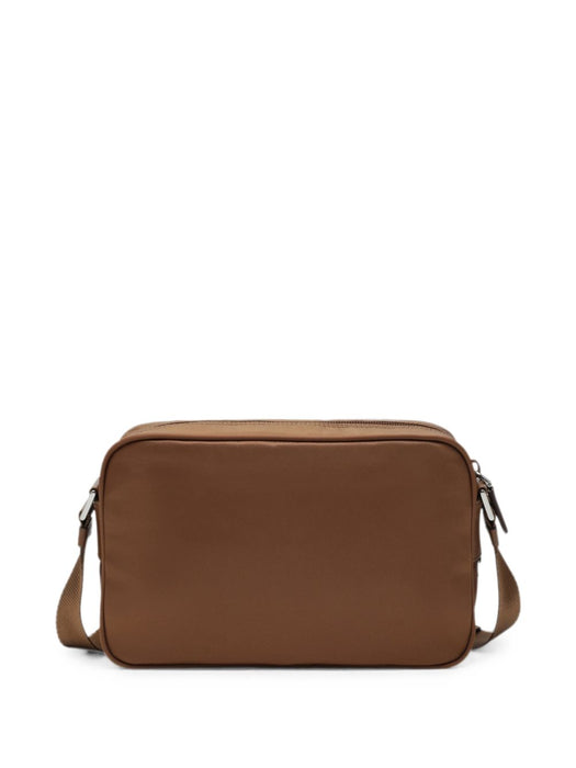 Prada Re-Nylon Rectangle Shoulder Bag 1BH226 V OOO R064F0DFH PRADA 
