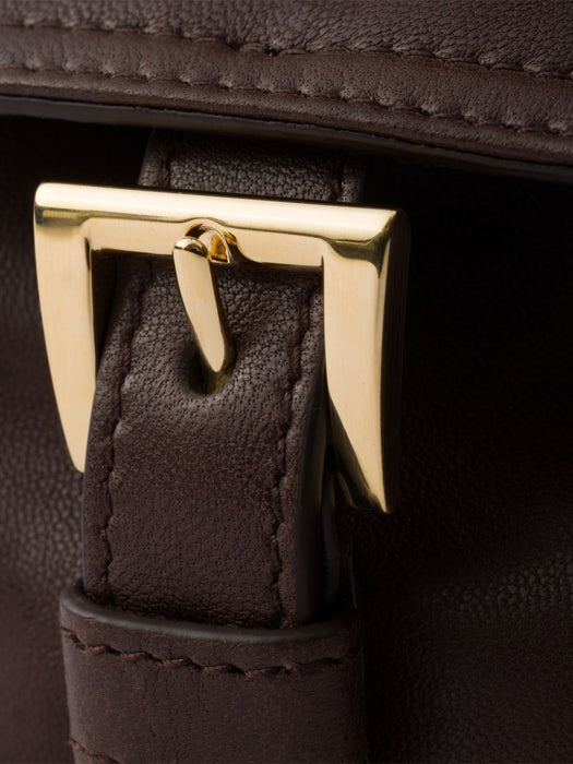 Explore small nappa leather bag 1BH232 V NOO 2DX8F0038 PRADA 